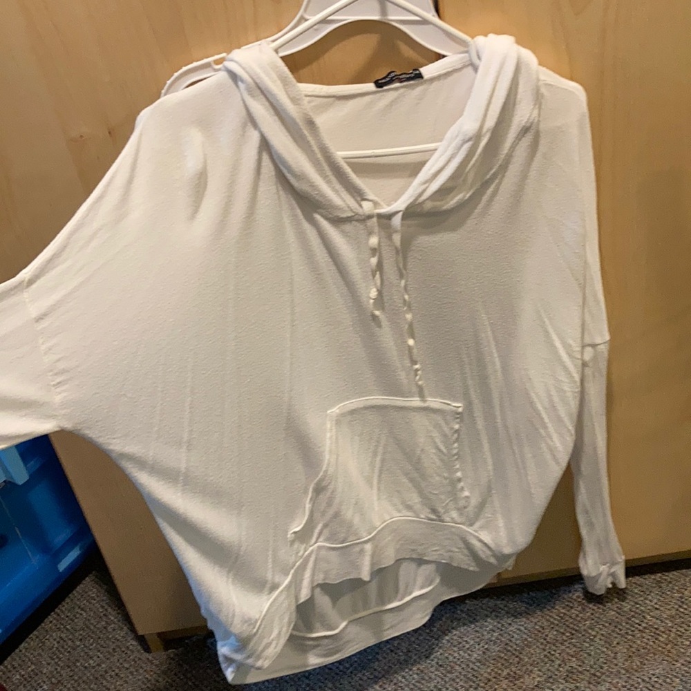 Brandy Melville sweater